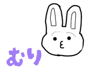 881244238