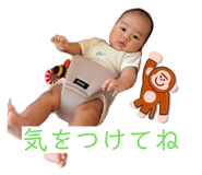 881244545