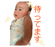 881244548