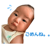 881244550