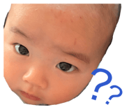 881244552