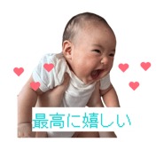 881244557