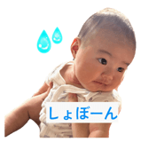 881244563