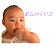 881244566
