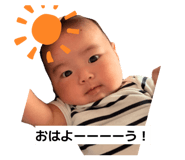 881244568