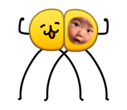 881244572