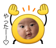 881244574