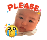 881244576