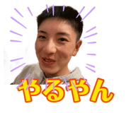 881245045