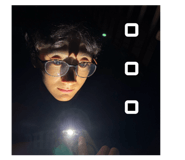 881245046