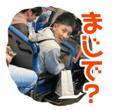 881245048