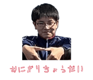 881245056