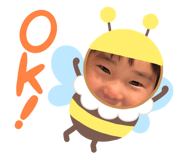 881245295