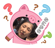 881245452