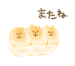 8812456