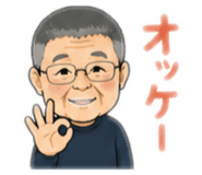 881245620