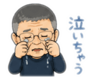 881245622