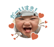 881245635