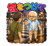 881247778
