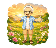 881247781