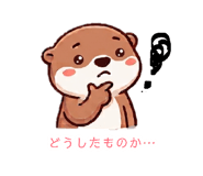 881249744