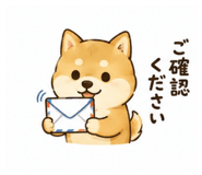 881249860