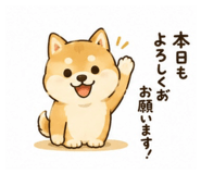881249864