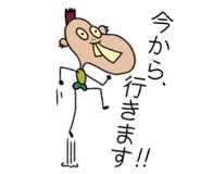881249901