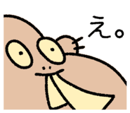 881249917