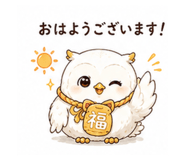 881249953
