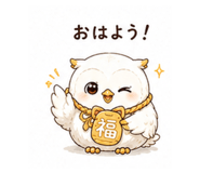 881249954