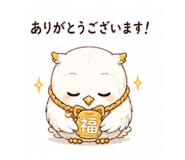 881249961