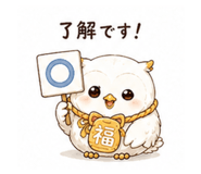881249965