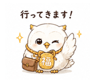 881249968