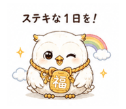 881249976