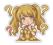 881249993