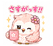 881250072
