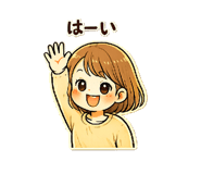 881250141