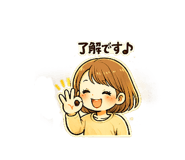 881250142