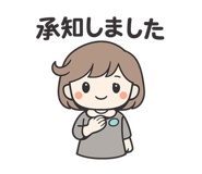 881250517