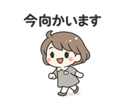 881250520