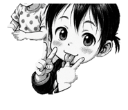 881250677