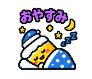 881250936