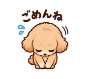 881250953