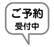 881251505
