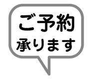 881251506