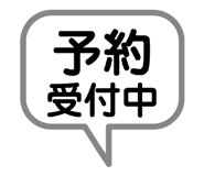 881251507