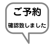 881251509