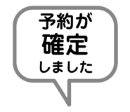 881251510