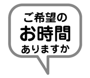 881251511